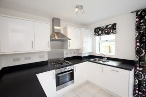 plot 1 woodlands holmfirth 11 sm.jpg